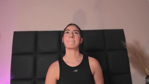 Christy online show from March 27, 12:17 pm