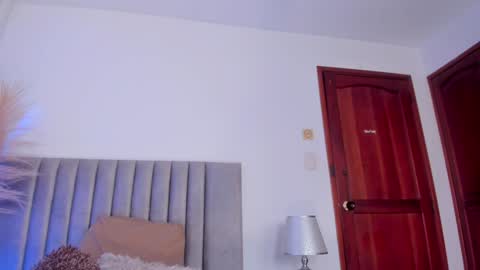 Christy online show from February 6, 6:24 pm