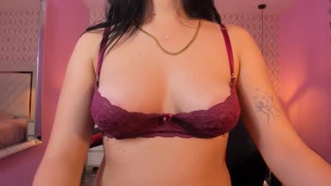 CHRISTY  online show from March 28, 8:30 pm