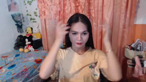 Ur Suraya22 online show from January 30, 9:04 am