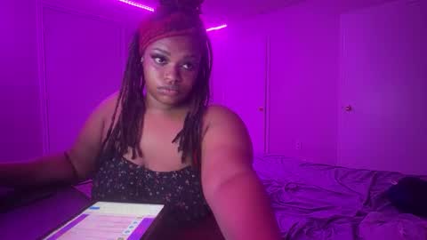 EmberEssence online show from September 17, 4:21 am