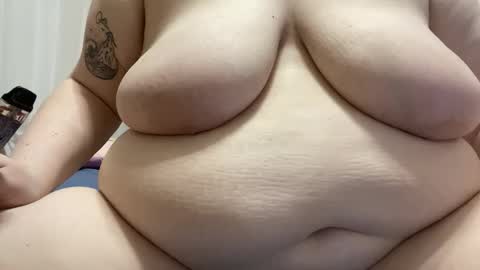 Kat online show from November 23, 5:47 pm