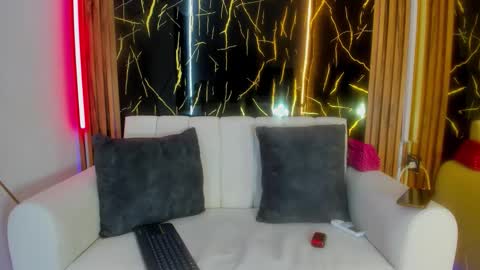 chubby_bunny23_aws online show from November 27, 2:31 pm