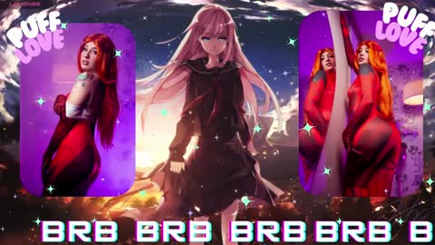 Vanesa online show from January 8, 4:33 pm