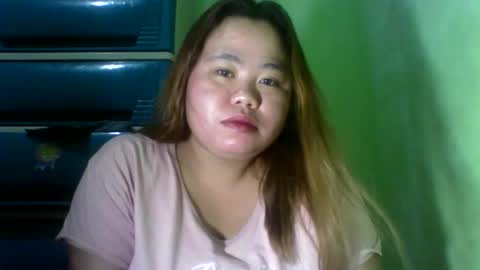 chubbybigtits_01 online show from October 15, 10:29 am