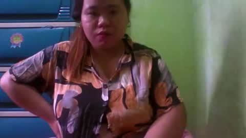 chubbybigtits_01 online show from October 18, 6:27 am