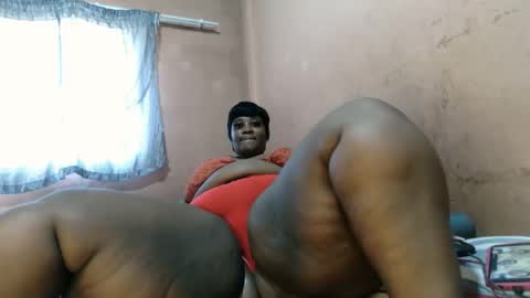 chubbybunnsv online show from October 16, 1:14 pm