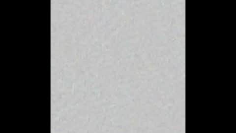 Mia online show from November 12, 7:56 pm