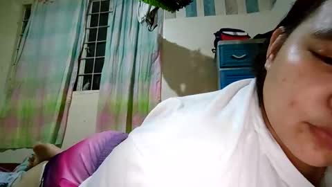 HappyGirL Aria online show from April 15, 12:39 pm