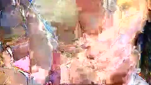 chubbylove_123 online show from September 17, 12:14 pm