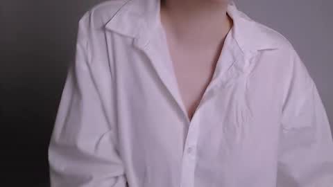 Maia online show from June 21, 6:34 pm