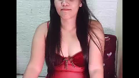 chubbypussypinay online show from October 4, 10:43 am