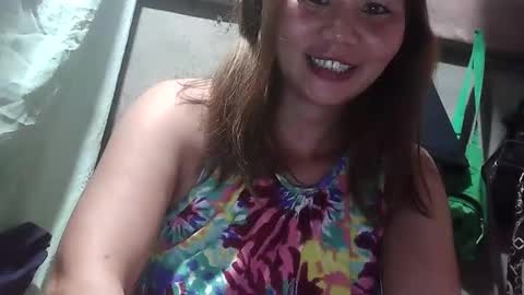 chuzy032094 online show from February 19, 9:57 pm