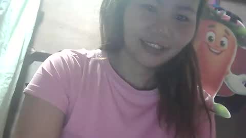 chuzy032094 online show from April 12, 9:28 pm