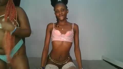 chyna_baibe online show from October 22, 6:57 pm