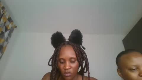 chyna_baibe online show from October 11, 7:27 pm
