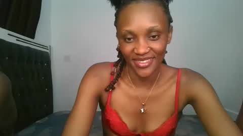 chyna_baibe online show from November 5, 5:51 pm