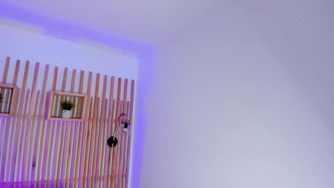  CIARA online show from February 22, 7:59 pm