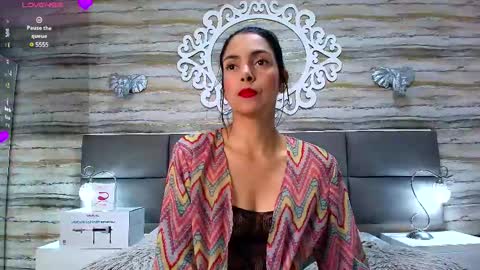 ...   ... online show from February 11, 4:33 am