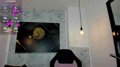 ...   ... online show from March 8, 12:39 pm