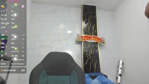 ...   ... online show from December 20, 4:49 am