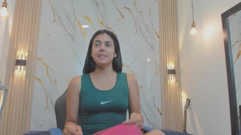 ...   ... online show from March 2, 7:31 pm