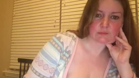 Carlee  carleegracexxx online show from July 1, 5:40 am