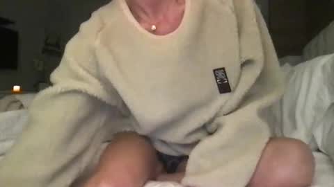 cicigirly333 online show from December 21, 3:00 am