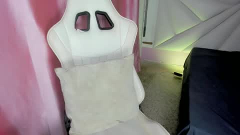 CIELO online show from December 1, 11:51 pm