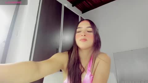 CIELO online show from March 4, 6:07 pm