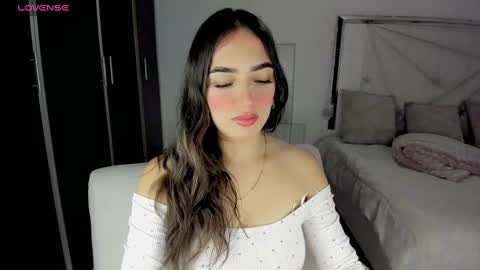 CIELO online show from March 1, 4:44 pm