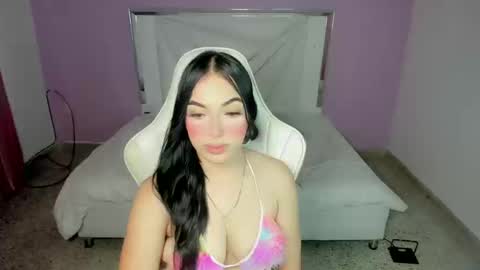 CIELO online show from September 10, 9:04 pm