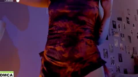 Helen and Teya online show from February 9, 3:53 am