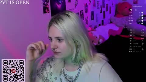 Helen and Teya online show from December 21, 3:05 pm