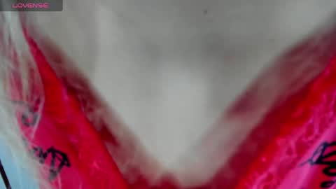 Ciindy Lovers online show from February 17, 12:38 pm