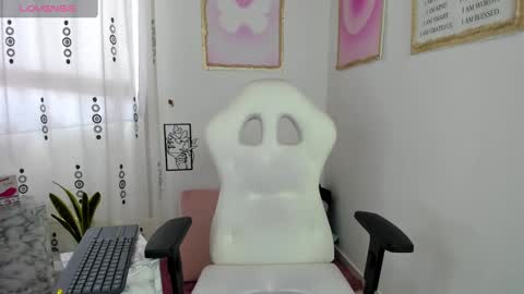 Ciindy Lovers online show from February 28, 2:42 pm