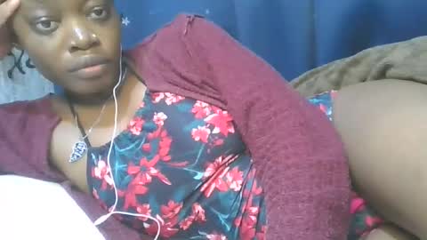 cilia petite online show from November 2, 3:54 am