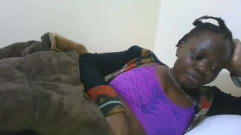 cilia petite online show from March 8, 8:40 am