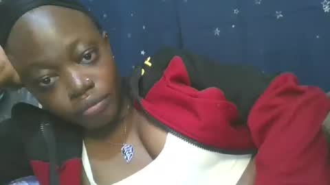 cilia petite online show from September 14, 7:06 am