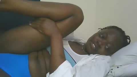 cilia petite online show from October 15, 11:07 pm