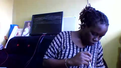 cinddy 14 online show from November 16, 10:15 am