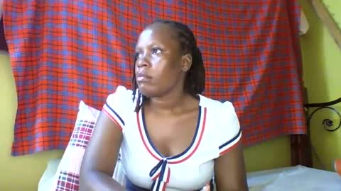 cinddy 14 online show from February 9, 5:50 am