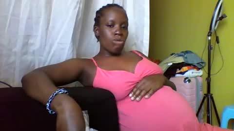 cinddy 14 online show from October 1, 11:59 am