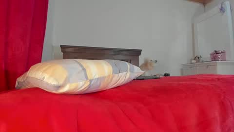 CINDY online show from February 25, 10:09 pm