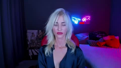 Cindy online show from February 22, 10:40 am