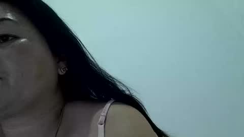 cindy_hot23 online show from October 19, 11:23 am