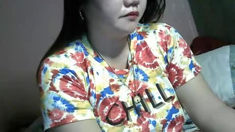 cindy_hot23 online show from January 28, 11:39 pm