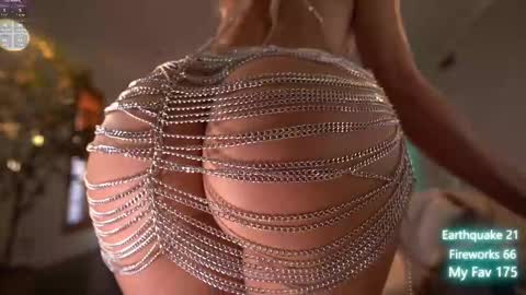 cindy_luv online show from September 15, 12:02 pm