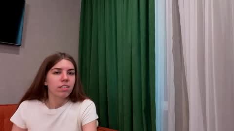 Morry online show from June 3, 8:26 am