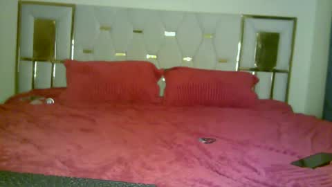 cindy minaj online show from March 10, 9:46 am